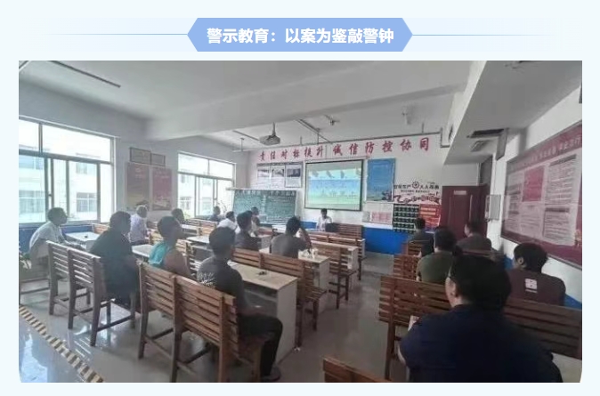 紅旗煤礦安全生產(chǎn)月紀(jì)實(shí)：人人講安全，個(gè)個(gè)會(huì)應(yīng)急，筑牢礦山安全防線8